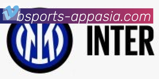 bsports体育合作伙伴